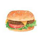 0402p0sz-5cb5-137x121.png