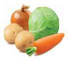 0402p0to-a51b-137x122.png