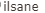 0402p0uf-3f9e-45x13.png