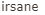 0402p0us-b31e-45x15.png