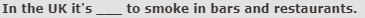0402p0v3-64ba-365x18.png