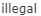 0402p0vc-7d7f-41x16.png