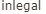 0402p0vk-326c-46x14.png
