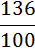 0402p18a-1cb5-35x52.png
