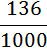 0402p18e-7b59-47x52.png