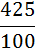 0402p19m-de8d-35x52.png