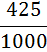0402p19q-1fc4-47x52.png