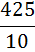 0402p1ac-4450-35x52.png