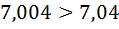 0402p1c4-679a-119x29.png