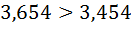 0402p1cd-a84b-131x29.png