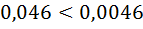 0402p1ch-2a73-143x29.png