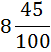 0402p1dw-3e34-51x52.png