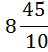 0402p1dz-c1a2-48x52.png