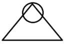 0402p1et-8ae9-128x88.png