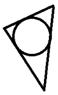 0402p1f4-edde-83x135.png