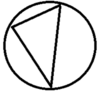 0402p1ft-1ca7-100x92.png