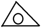 0402p1gw-381e-140x96.png