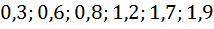 0402p1hk-2b92-214x29.png