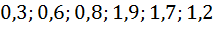 0402p1hv-9b9a-214x29.png