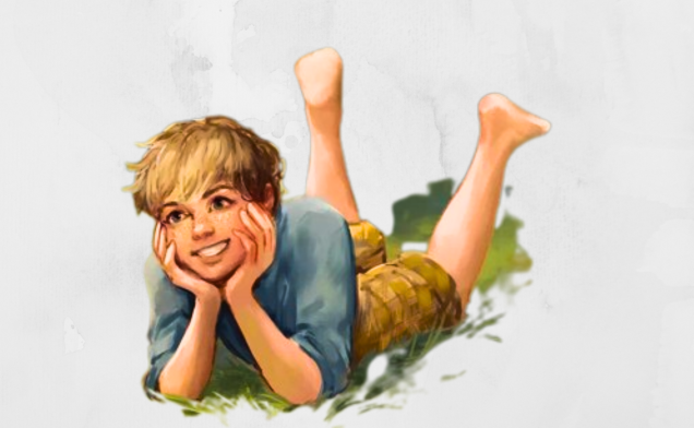 0402p1iz-7095-636x392.png