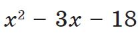 0402p1kk-f6b7-138x36.png
