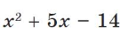 0402p1l1-30ff-135x38.png