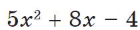 0402p1lt-67dc-140x30.png