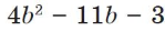 0402p1na-87d9-149x28.png