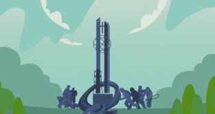 0402p1p5-5528-313x166.png