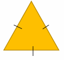 0402p1z3-96e7-125x118.png