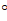 0402p230-c20b-7x21.png