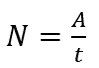 0402p2a8-cf49-99x68.png