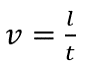 0402p2a9-1a24-91x70.png