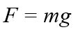 0402p2aa-eada-109x46.png