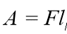 0402p2ab-33b2-95x48.png