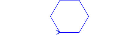 0402p2tw-f499-463x119.jpg