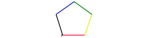 0402p2vf-9e98-501x129.png