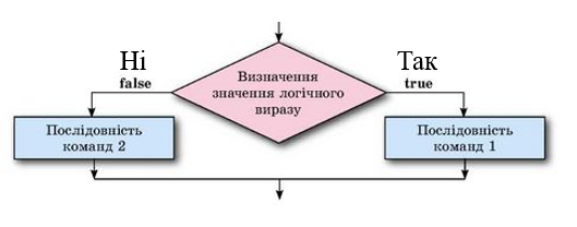 0402p2yy-e564-529x208.png