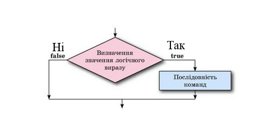 0402p2z5-23a0-522x248.png