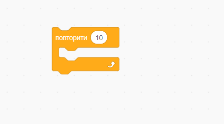0402p30o-adeb-451x250.png