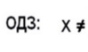 0402p32a-2fe9-99x59.png