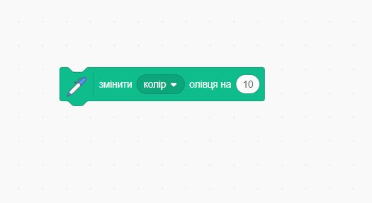 0402p32c-e2fd-525x287.png