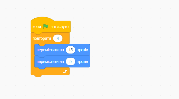 0402p34w-e994-625x346.png