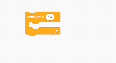 0402p361-291f-451x245.png