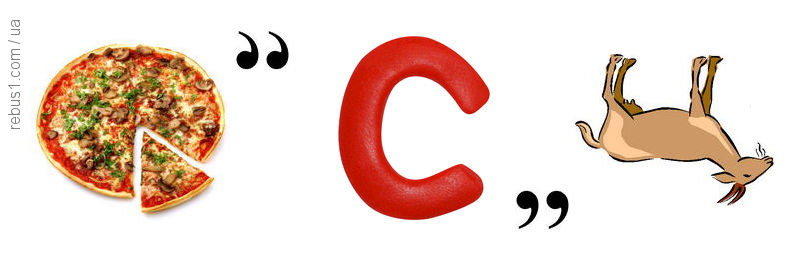 0402p3in-cbb0-805x260.png
