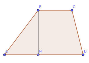 0402p40k-d392-308x220.jpg