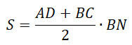 0402p419-9ea3-188x65.jpg