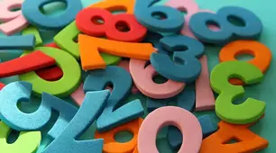 7 клас Самостійна робота Взаємне розташування двох кіл. Геометричне місце точок