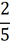 0402p491-471d-10x43.png