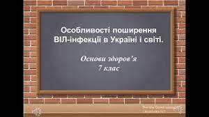 0402p4bq-71b3-300x168.jpg